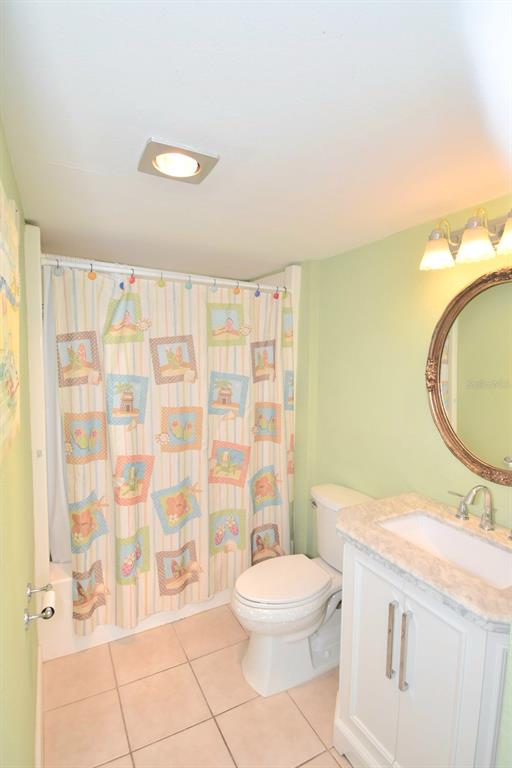 940 Virginia Street, Unit 108 Dunedin, FL 34698 - Photo 42 of 50