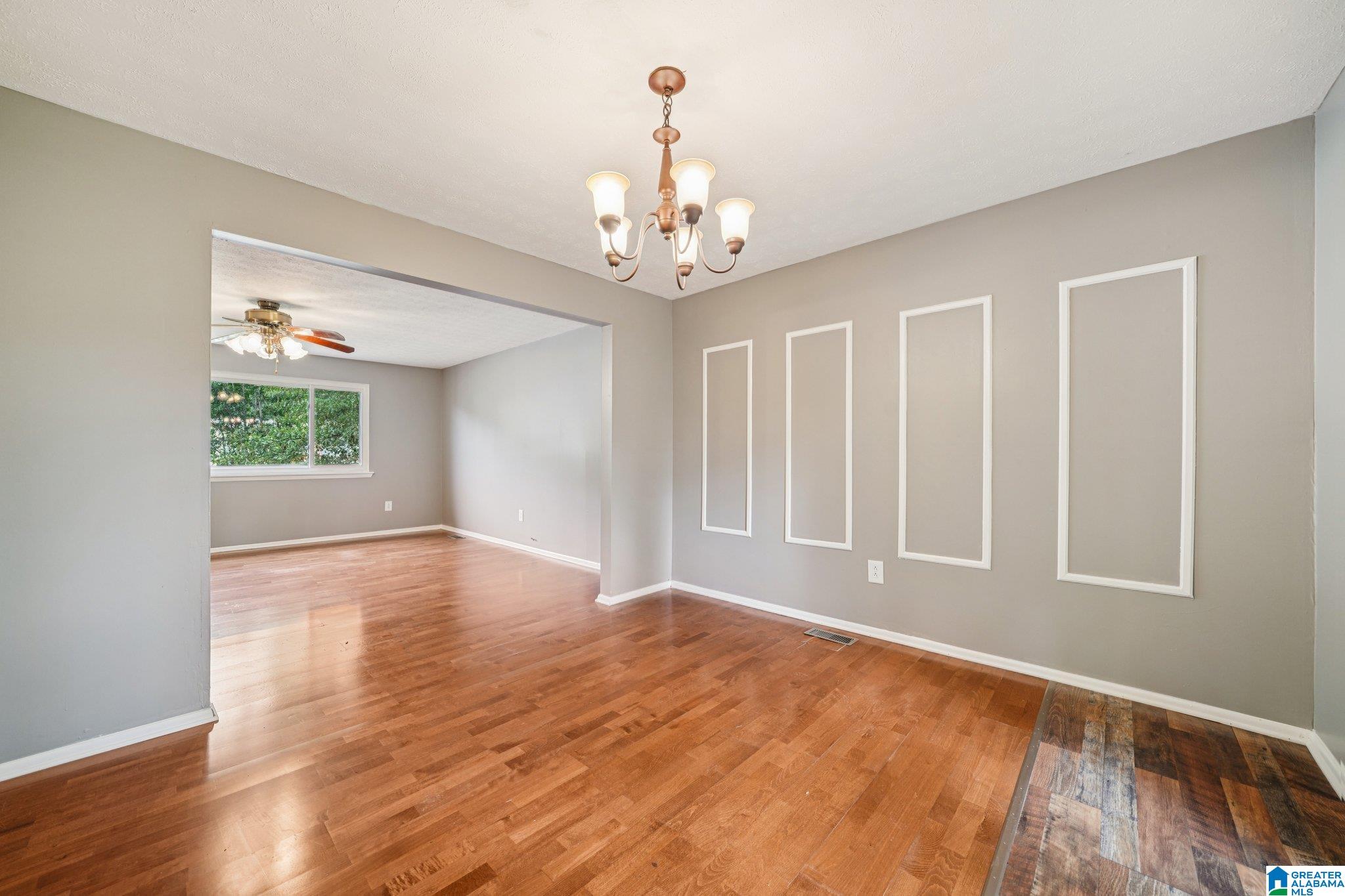 5327 Dixieland Road Birmingham, AL 35210 - Photo 10 of 37
