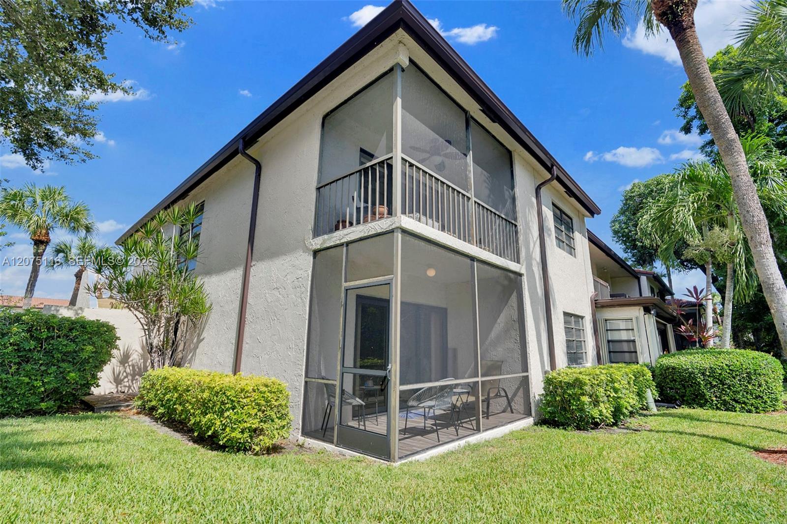21682 Cypress Road, Unit 11E Boca Raton, FL 33433 - Photo 33 of 45 Gallery Image 33