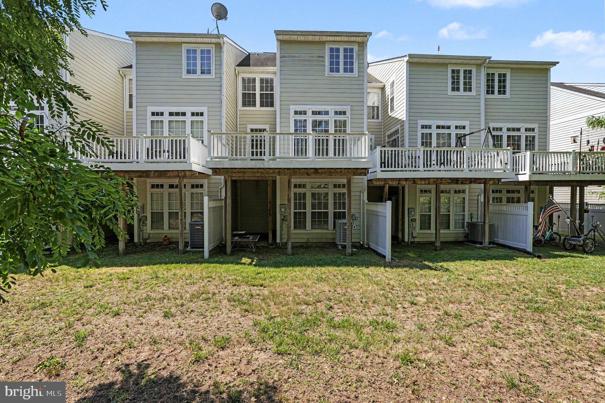 309 Monroe Point Drive Colonial Beach, VA 22443 - Photo 14 of 28