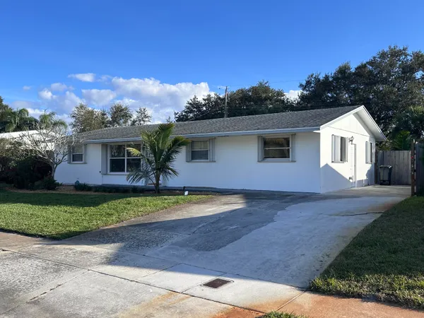 $3,950 | 14 Ridgewood Circle, Tequesta, FL 33469