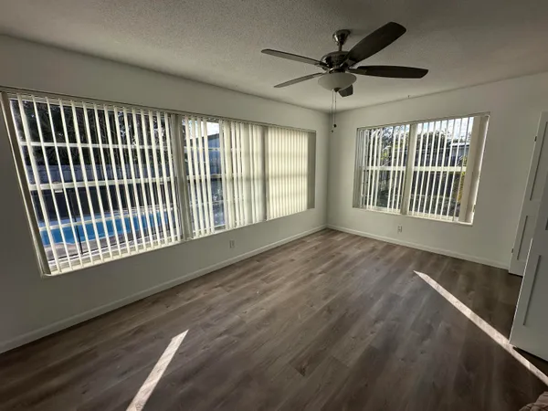 $3,950 | 14 Ridgewood Circle, Tequesta, FL 33469