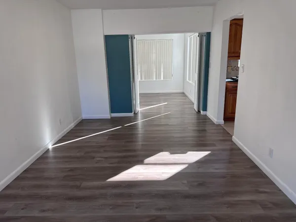 $3,950 | 14 Ridgewood Circle, Tequesta, FL 33469