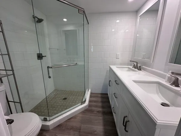 $3,950 | 14 Ridgewood Circle, Tequesta, FL 33469