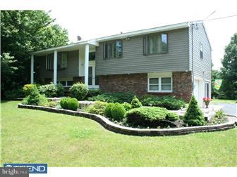 30 Stelle Road Chesterfield, NJ 08515 - Photo 1 of 12