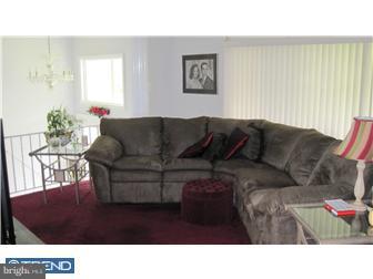 30 Stelle Road Chesterfield, NJ 08515 - Photo 2 of 12