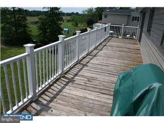 30 Stelle Road Chesterfield, NJ 08515 - Photo 11 of 12