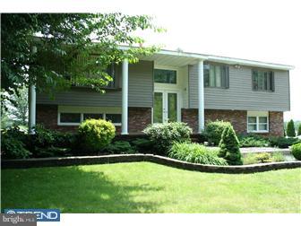 30 Stelle Road Chesterfield, NJ 08515 - Photo 12 of 12