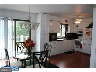 30 Stelle Road Chesterfield, NJ 08515 - Photo 3 of 12