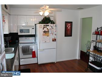 30 Stelle Road Chesterfield, NJ 08515 - Photo 4 of 12