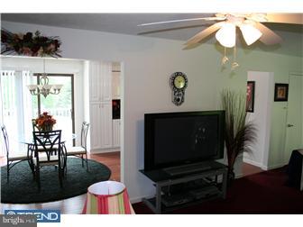 30 Stelle Road Chesterfield, NJ 08515 - Photo 5 of 12