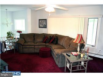 30 Stelle Road Chesterfield, NJ 08515 - Photo 6 of 12