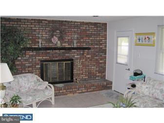 30 Stelle Road Chesterfield, NJ 08515 - Photo 8 of 12