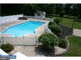 30 Stelle Road Chesterfield, NJ 08515 - Photo 9 of 12