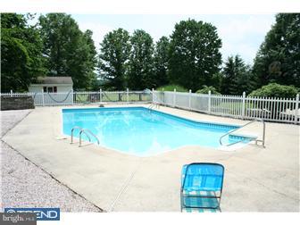 30 Stelle Road Chesterfield, NJ 08515 - Photo 10 of 12