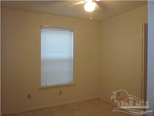 3428 Riverside Drive Pensacola, FL 32514 - Photo 5 of 11