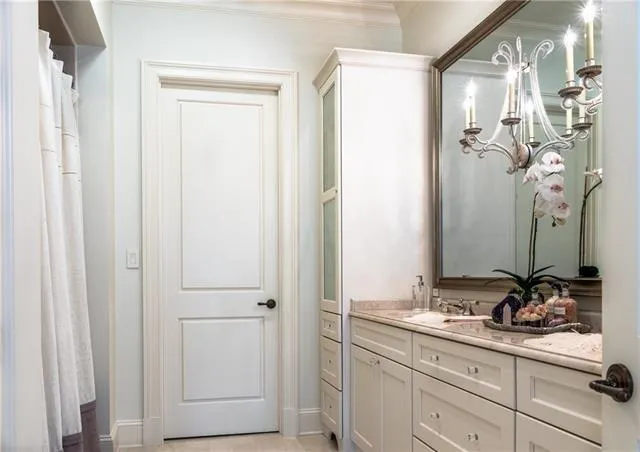 $1,750,000 | 913 Highway 182, Morgan City, LA 70380