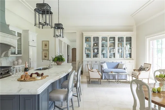 $1,750,000 | 913 Highway 182, Morgan City, LA 70380