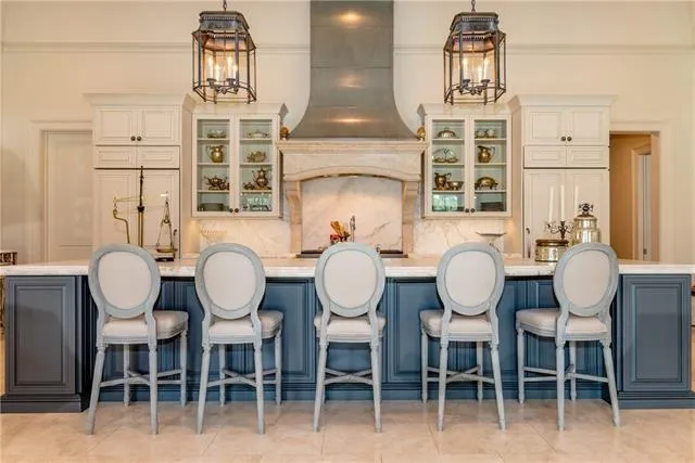 $1,750,000 | 913 Highway 182, Morgan City, LA 70380