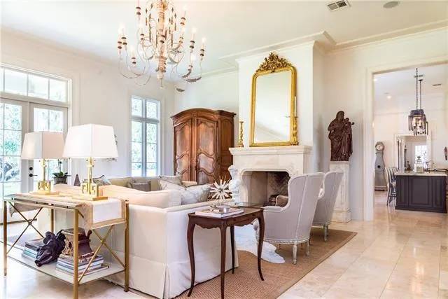 $1,750,000 | 913 Highway 182, Morgan City, LA 70380