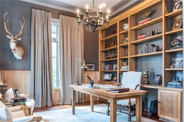 $1,750,000 | 913 Highway 182, Morgan City, LA 70380