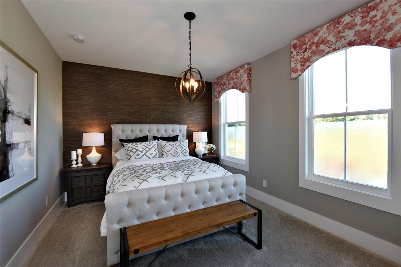 496 Adkins Ridge Road Rolesville, NC 27571 - Photo 25 of 27 Photo 26