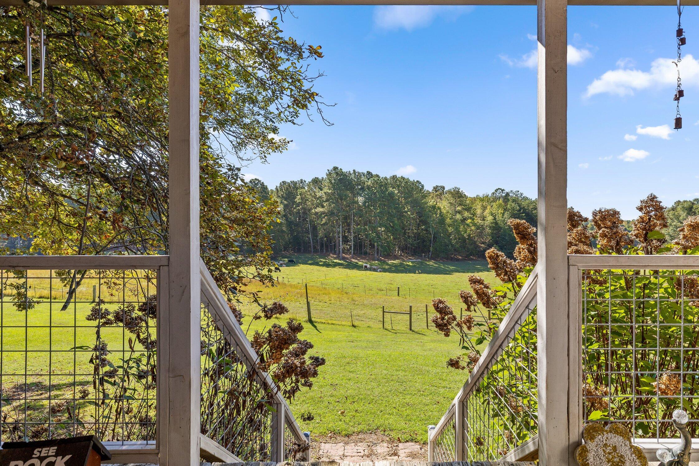 410 Tarvin Road Rock Spring, GA 30739 - Photo 2 of 72 Tarvin-63