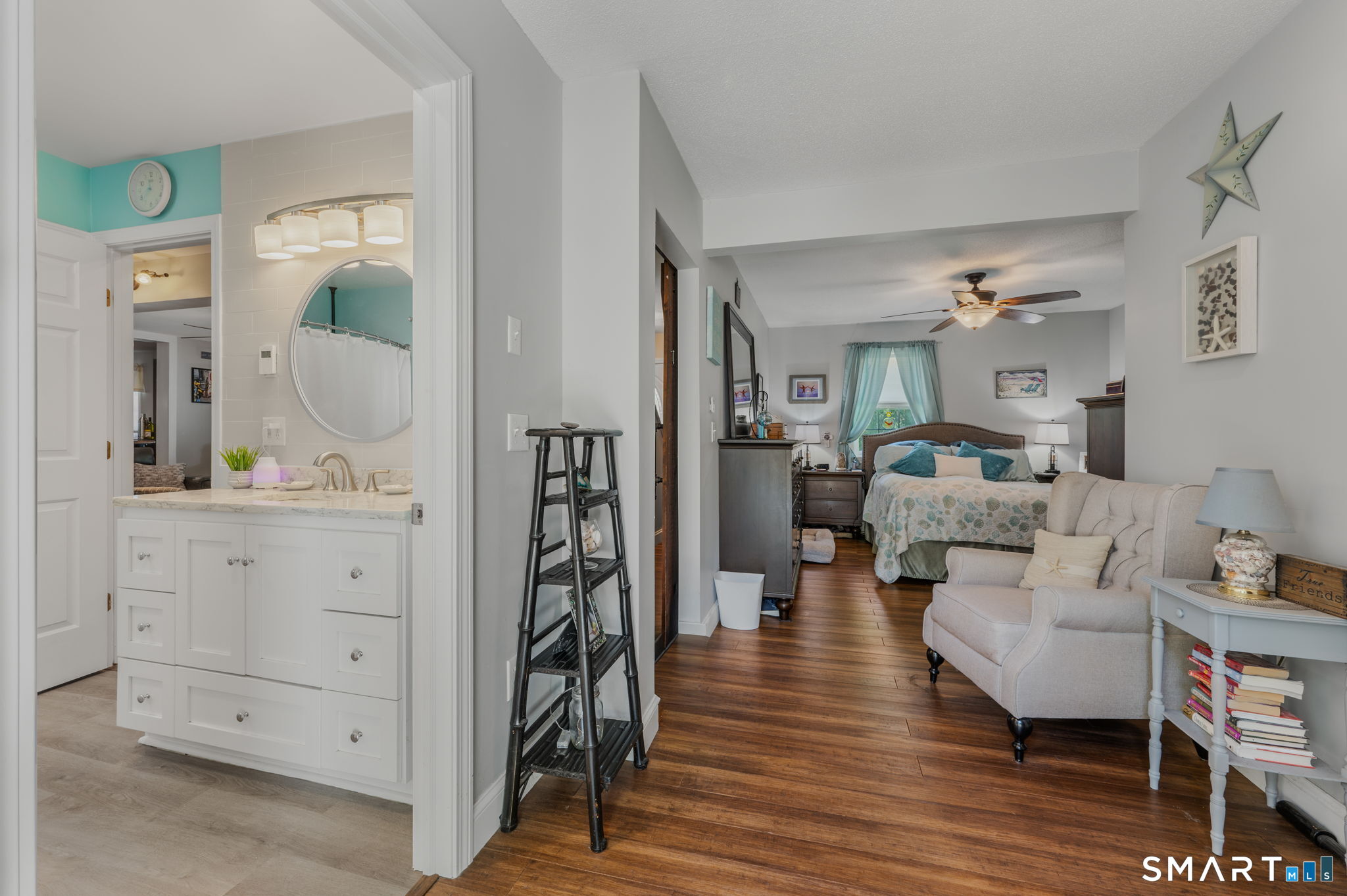 35 Pepperbox Road Waterford, CT 06385 - Photo 15 of 40 Gallery Image 15