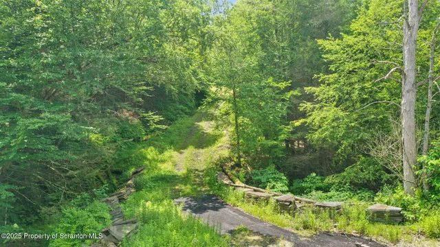 $175,000 | 3030 Liberty Park Road, Hallstead, PA 18822