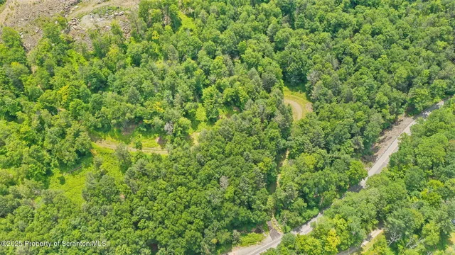 $175,000 | 3030 Liberty Park Road, Hallstead, PA 18822