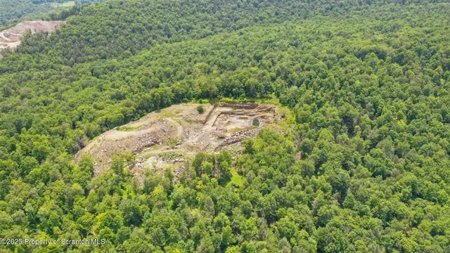 $175,000 | 3030 Liberty Park Road, Hallstead, PA 18822