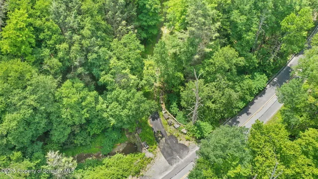 $175,000 | 3030 Liberty Park Road, Hallstead, PA 18822