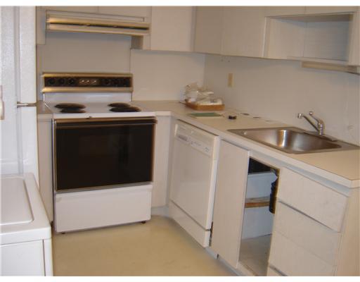 21062 Covington Drive, Unit 187 Boca Raton, FL 33433 - Photo 2 of 4 Additional Photo