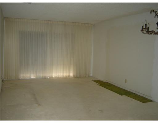 21062 Covington Drive, Unit 187 Boca Raton, FL 33433 - Photo 3 of 4 Additional Photo