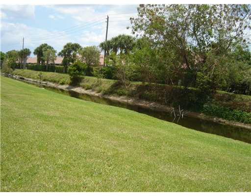 21062 Covington Drive, Unit 187 Boca Raton, FL 33433 - Photo 4 of 4 Additional Photo