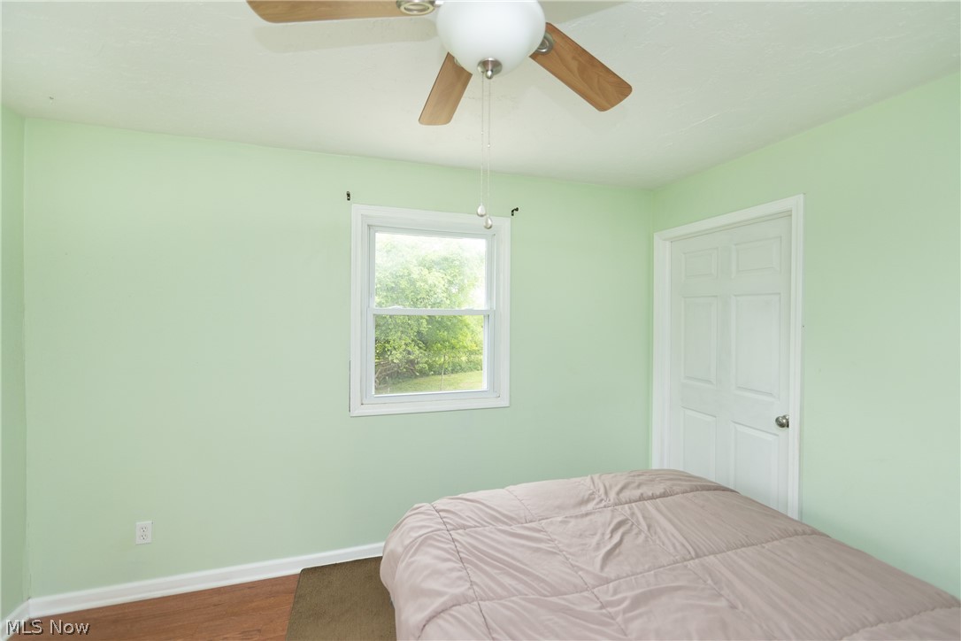 8571 Rodgers Road Lodi, OH 44254 - Photo 25 of 35 Gallery Image 25
