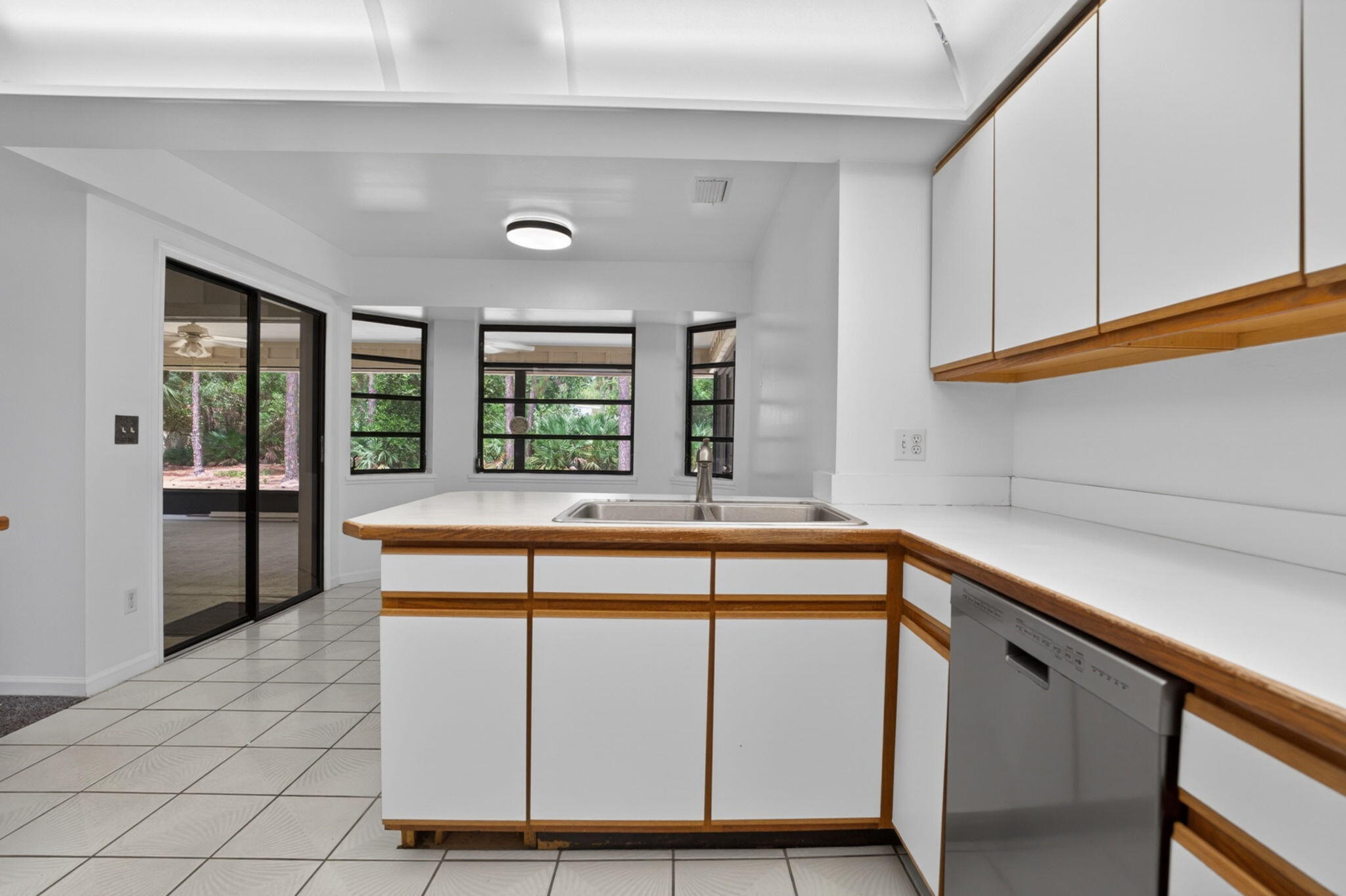 16735 Alexander Run Jupiter, FL 33478 - Photo 24 of 44 37-web-or-mls-_MLP7352