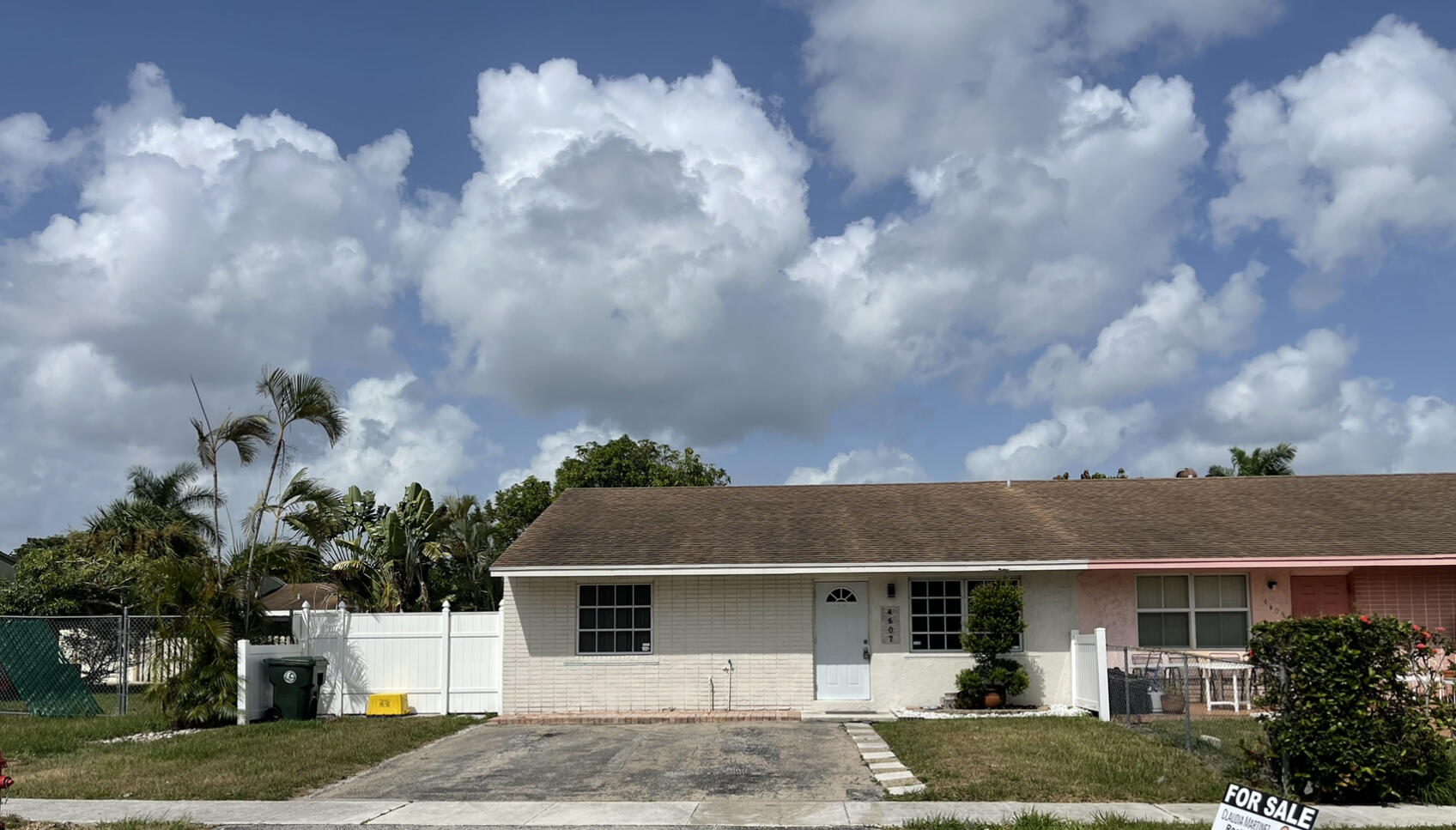 4607 Gladiator Circle Greenacres, FL 33463 - Photo 1 of 23 4394D4C2-0F56-4216-A240-C81D183A6D7F