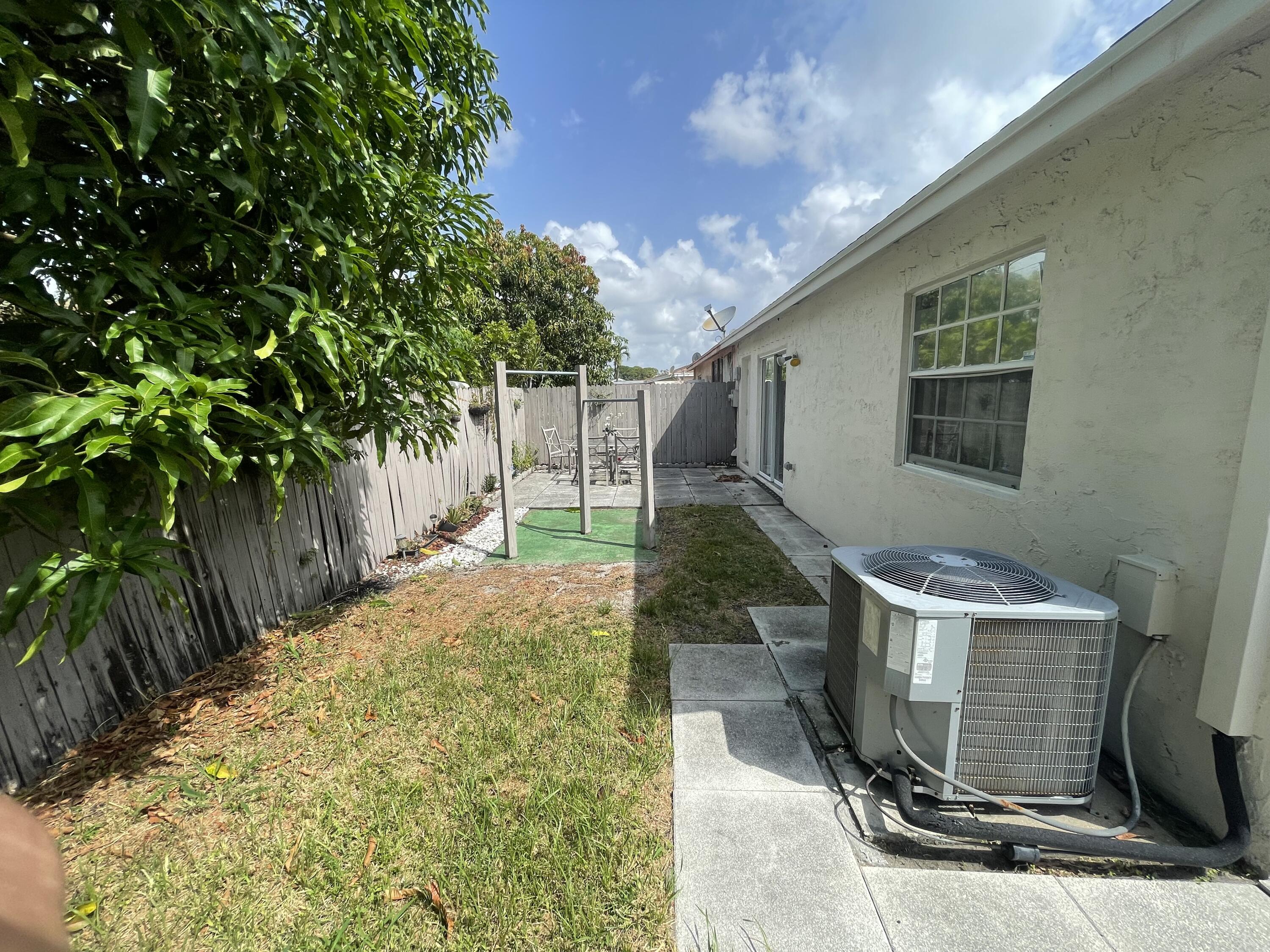 4607 Gladiator Circle Greenacres, FL 33463 - Photo 23 of 23 4878A3C9-49FE-4D7A-A7C5-57571D5D0794