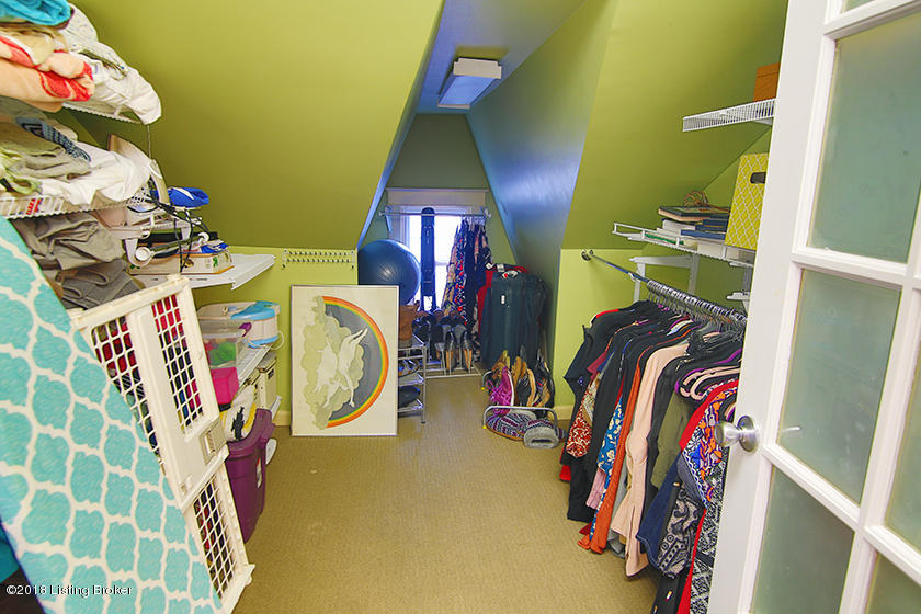 839 Reading Road Louisville, KY 40217 - Photo 20 of 32 32