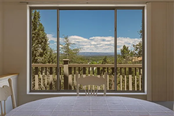 $699,000 | 1131 South Sycamore Circle, Payson, AZ 85541