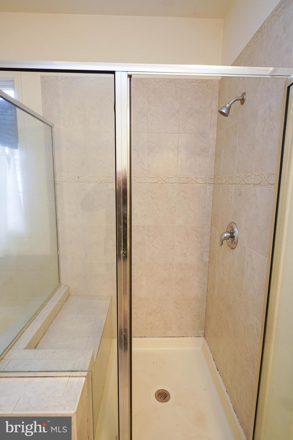 6155 Tarry Town Road Salisbury, MD 21801 - Photo 21 of 36 Gallery Image 21