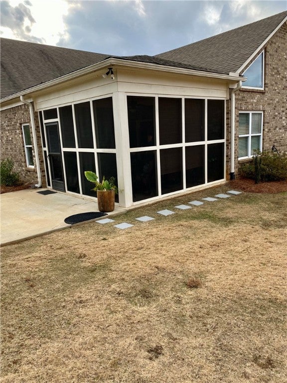 2614 Spring Lakes Crossing Opelika, AL 36801 - Photo 34 of 47 Gallery Image 34