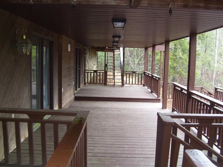 1218 Fount Hubbard Road London, KY 40741 - Photo 29 of 58 Photo 31