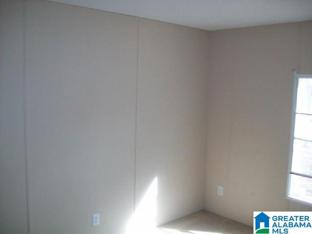 608 Tawbush Road Trafford, AL 35172 - Photo 16 of 21