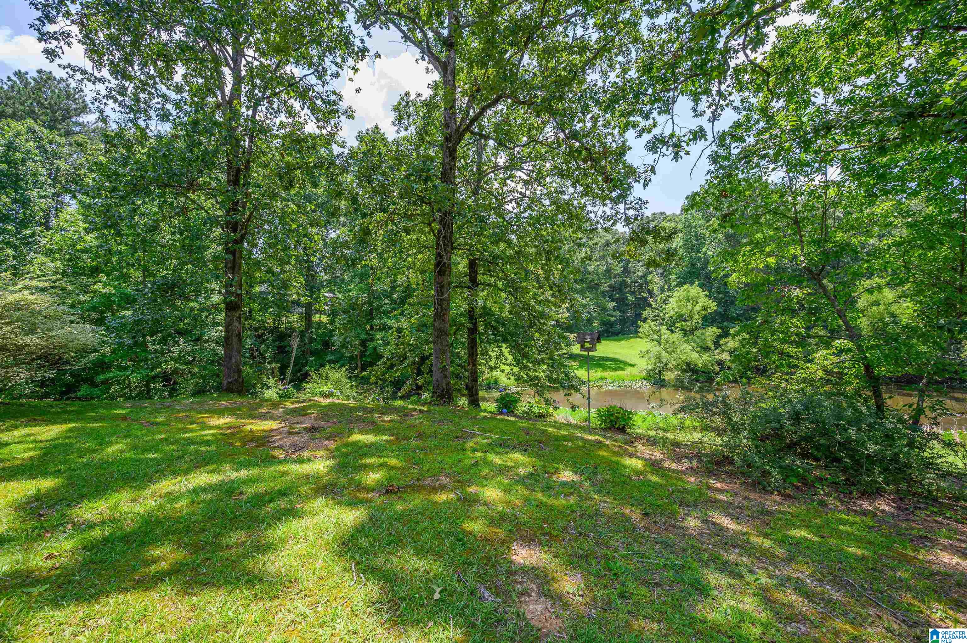 3019 Canterbury Road Moody, AL 35004 - Photo 56 of 68