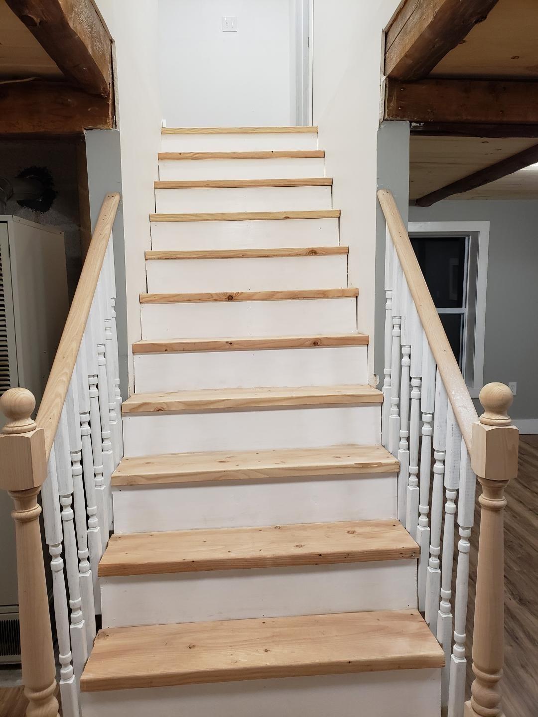 78 Bartlett Road Kittery Point, ME 03905 - Photo 12 of 14 Silva_12035_P12_136185