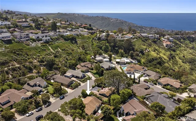 $2,575,000 | 3120 Bern Drive, Laguna Beach, CA 92651