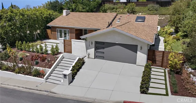 $2,575,000 | 3120 Bern Drive, Laguna Beach, CA 92651