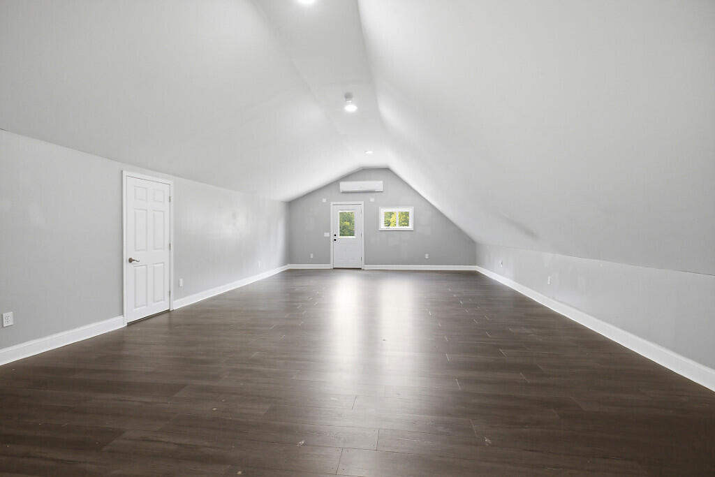 327 Ripley Road Dexter, ME 04930 - Photo 44 of 65 46_BP5A9453_DxO_mls